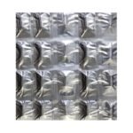 Buy OMEE D Online at Classic Medico