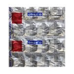 Buy OMEE D Online at Classic Medico