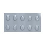 Buy LIPVAS 10 Online at Classic Medico