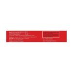 Buy CIPZEN D Online at Classic Medico