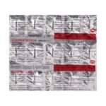 Buy ECOSPRIN GOLD 20 Online at Classic Medico