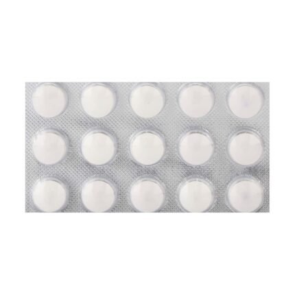 Buy ALFUSIN D Online at Classic Medico