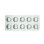 Buy TELSAR A Online at Classic Medico