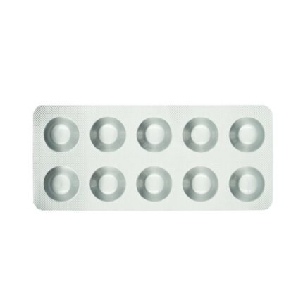 Buy TELSAR A Online at Classic Medico
