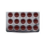 Buy ME 12 OD Online at Classic Medico