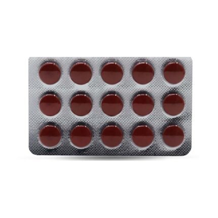 Buy ME 12 OD Online at Classic Medico