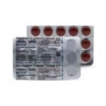 Buy ME 12 OD Online at Classic Medico