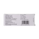 Buy UNWANTED 72 Online at Classic Medico