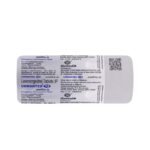 Buy UNWANTED 72 Online at Classic Medico