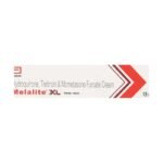 Buy MELALITE XL CREAM Online at Classic Medico