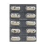 Buy DALACIN C 300 Online at Classic Medico