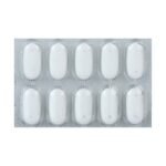 Buy FENOLIP 145 Online at Classic Medico