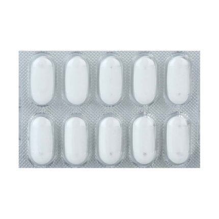 Buy FENOLIP 145 Online at Classic Medico