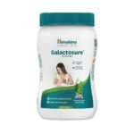 Buy SHATAVARI HIMALAYA Online at Classic Medico