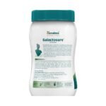 Buy SHATAVARI HIMALAYA Online at Classic Medico