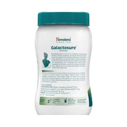 Buy SHATAVARI HIMALAYA Online at Classic Medico