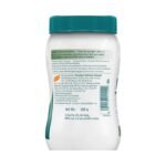 Buy SHATAVARI HIMALAYA Online at Classic Medico