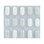 Buy EXERMET GM 502 Online at Classic Medico