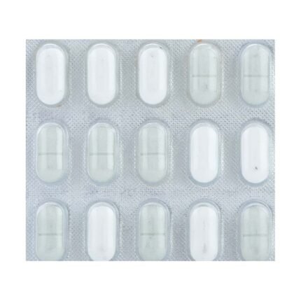 Buy EXERMET GM 502 Online at Classic Medico