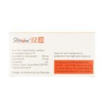 Buy STORVAS EZ 20 Online at Classic Medico