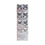 Buy ROSUVAS EZ 10 Online at Classic Medico