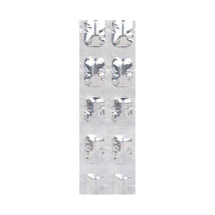 Buy ROSUVAS EZ 10 Online at Classic Medico