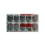Buy ZIFI 400 Online at Classic Medico