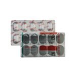 Buy ZIFI 400 Online at Classic Medico