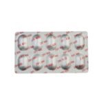 Buy ZIFI 400 Online at Classic Medico