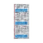 Buy DEFZA 6 Online at Classic Medico