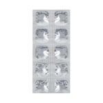 Buy DEFZA 6 Online at Classic Medico