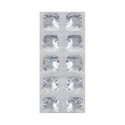 Buy DEFZA 6 Online at Classic Medico
