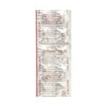 Buy PROLOMET AM 25 Online at Classic Medico