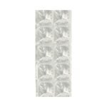 Buy PROLOMET AM 25 Online at Classic Medico