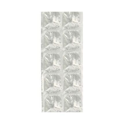 Buy PROLOMET AM 25 Online at Classic Medico