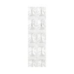 Buy CEFTAS CV 200 Online at Classic Medico