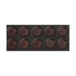 Buy ZEMPRED 16 Online at Classic Medico