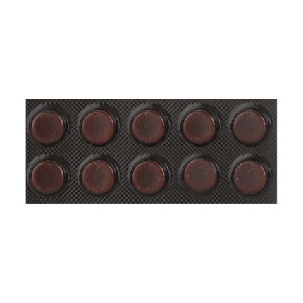Buy ZEMPRED 16 Online at Classic Medico