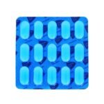 Buy CROCIN 650 Online at Classic Medico