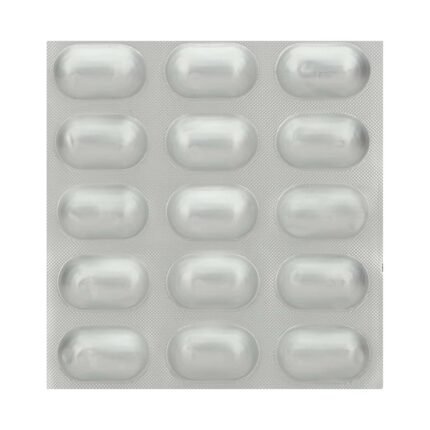 Buy REESHAPE 120 Online at Classic Medico