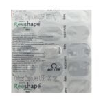 Buy REESHAPE 120 Online at Classic Medico