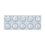 Buy ETOVA 400 Online at Classic Medico