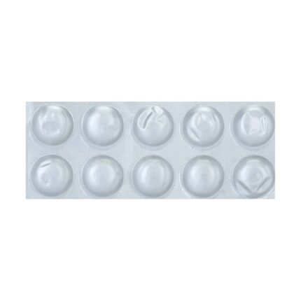 Buy ETOVA 400 Online at Classic Medico