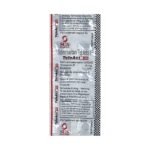 Buy TELEACT 40 Online at Classic Medico