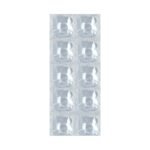 Buy TELEACT 40 Online at Classic Medico
