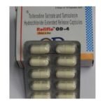 Buy ROLIFLO OD 4+04 Online at Classic Medico