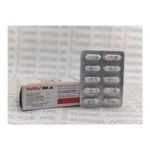 Buy ROLIFLO OD 4+04 Online at Classic Medico