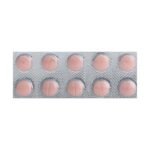 Buy SOLITEN 10 Online at Classic Medico