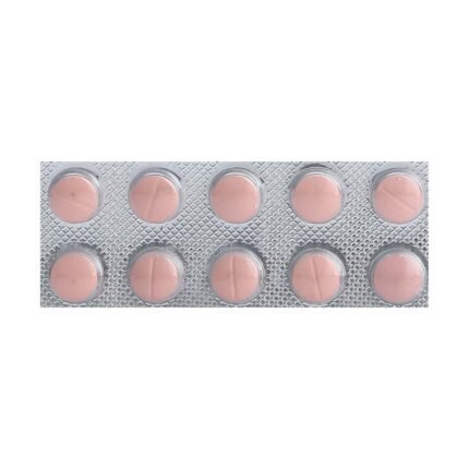 Buy SOLITEN 10 Online at Classic Medico