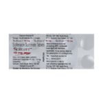Buy SOLITEN 10 Online at Classic Medico